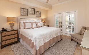 Phoenix West II by Brett/Robinson Vacations