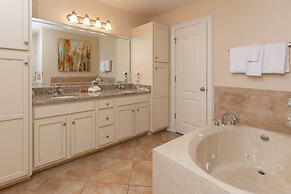 Phoenix West II by Brett/Robinson Vacations