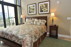 Phoenix West II by Brett/Robinson Vacations