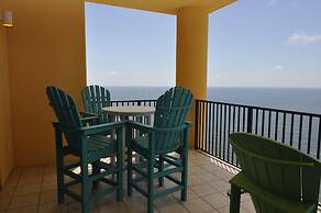 Phoenix West II by Brett/Robinson Vacations