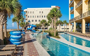 Phoenix West II by Brett/Robinson Vacations