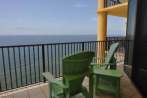 Phoenix West II by Brett/Robinson Vacations