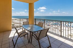 Phoenix West II by Brett/Robinson Vacations