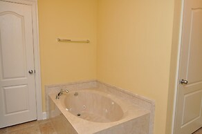 Phoenix West II by Brett/Robinson Vacations