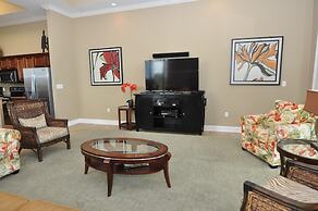 Phoenix West II by Brett/Robinson Vacations