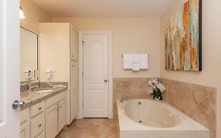 Phoenix West II by Brett/Robinson Vacations