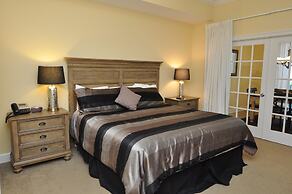 Phoenix West II by Brett/Robinson Vacations