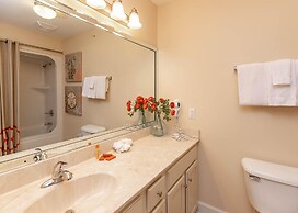 Phoenix West II by Brett/Robinson Vacations