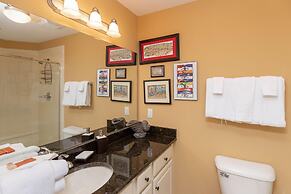 Phoenix West II by Brett/Robinson Vacations