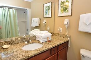 Phoenix West II by Brett/Robinson Vacations