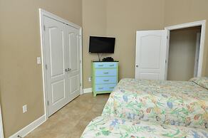 Phoenix West II by Brett/Robinson Vacations