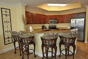 Phoenix West II by Brett/Robinson Vacations