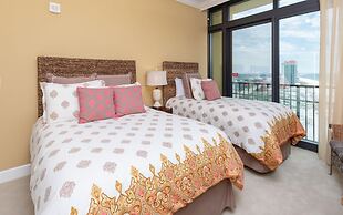 Phoenix West II by Brett/Robinson Vacations