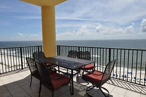 Phoenix West II by Brett/Robinson Vacations