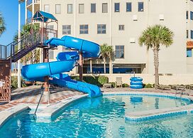 Phoenix West II by Brett/Robinson Vacations