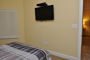 Phoenix West II by Brett/Robinson Vacations