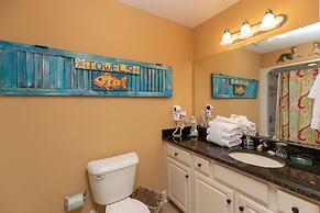 Phoenix West II by Brett/Robinson Vacations