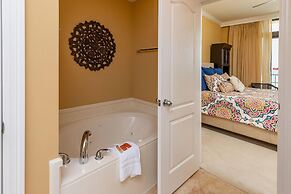 Phoenix West II by Brett/Robinson Vacations