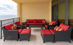 Phoenix West II by Brett/Robinson Vacations