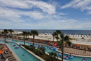 Phoenix West II by Brett/Robinson Vacations