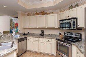 Phoenix West II by Brett/Robinson Vacations