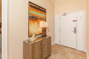 Phoenix West II by Brett/Robinson Vacations