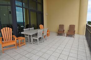 Phoenix West II by Brett/Robinson Vacations