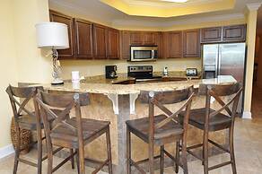 Phoenix West II by Brett/Robinson Vacations