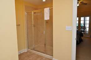 Phoenix West II by Brett/Robinson Vacations