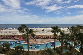 Phoenix West II by Brett/Robinson Vacations