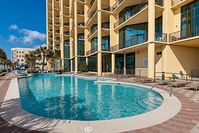 Phoenix West II by Brett/Robinson Vacations