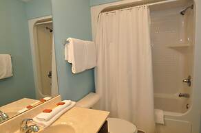 Phoenix West II by Brett/Robinson Vacations