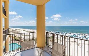 Phoenix West II by Brett/Robinson Vacations