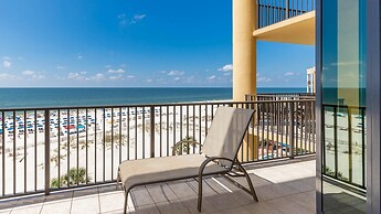 Phoenix West II by Brett/Robinson Vacations