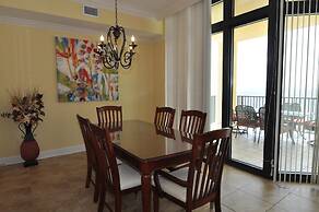 Phoenix West II by Brett/Robinson Vacations