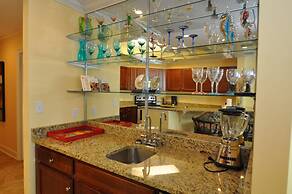 Phoenix West II by Brett/Robinson Vacations