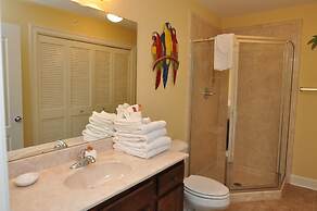 Phoenix West II by Brett/Robinson Vacations