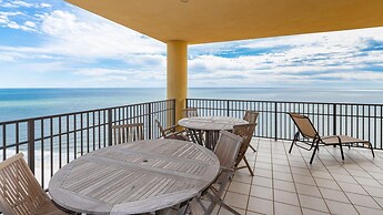 Phoenix West II by Brett/Robinson Vacations