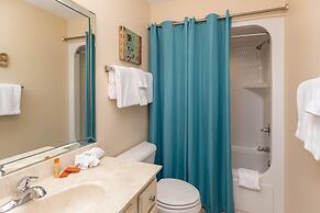 Phoenix West II by Brett/Robinson Vacations