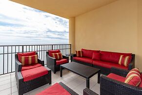 Phoenix West II by Brett/Robinson Vacations