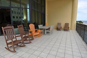 Phoenix West II by Brett/Robinson Vacations