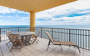 Phoenix West II by Brett/Robinson Vacations