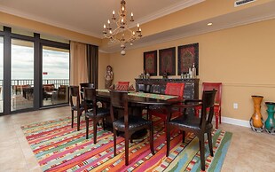 Phoenix West II by Brett/Robinson Vacations