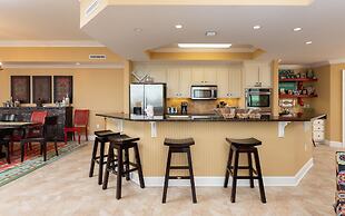 Phoenix West II by Brett/Robinson Vacations