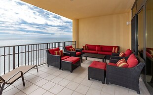 Phoenix West II by Brett/Robinson Vacations