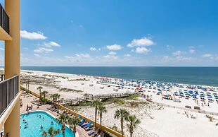 Phoenix West II by Brett/Robinson Vacations