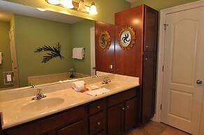 Phoenix West II by Brett/Robinson Vacations