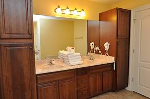 Phoenix West II by Brett/Robinson Vacations