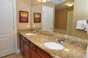 Phoenix West II by Brett/Robinson Vacations