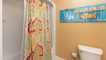 Phoenix West II by Brett/Robinson Vacations